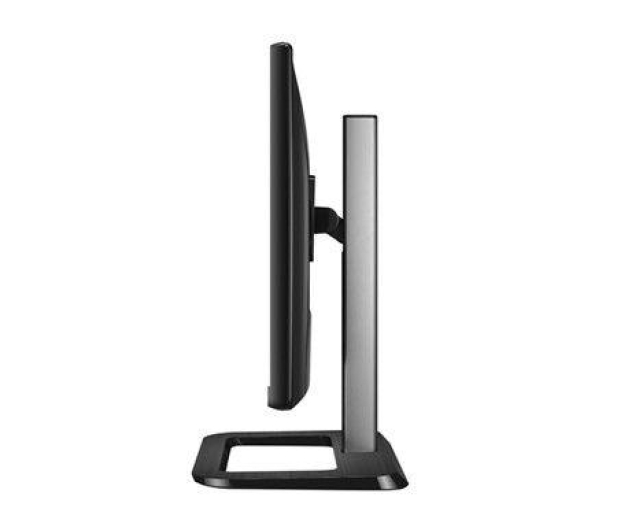 LG 29UB65-P - 1398893 - zdjęcie 4